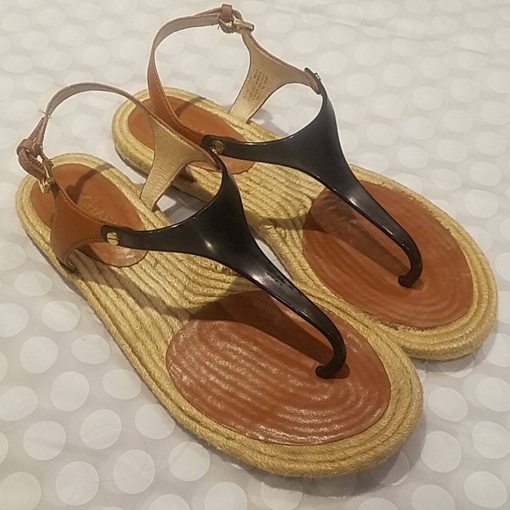 Michael Kors Sandals
